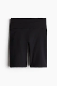Biking Shorts with SoftMove™