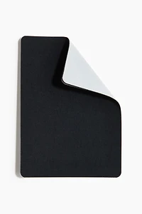 Functional Fabric Repair Patch