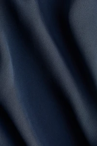 Satin Shirt