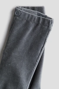 Jersey Leggings