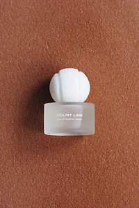 Court Line EDT