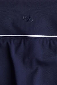 Sports Skirt with DryMove™