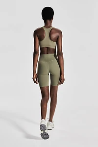Biking Shorts with SoftMove™