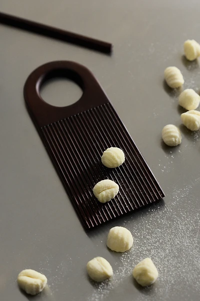 2-Piece Gnocchi Tool Set