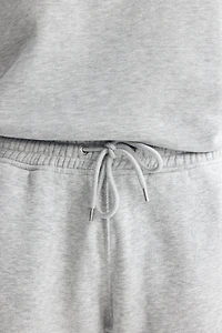 Relaxed Fit Sweatpants