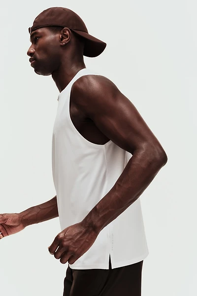 Débardeur de sport classique DryMove🅪