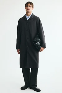 Car Coat
