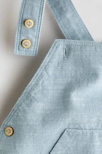 Ensemble 2 pièces en coton