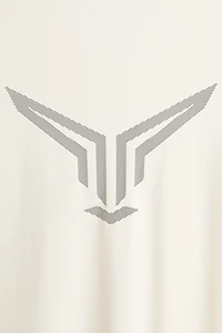 Muscle Fit Sports T-Shirt with DryMove™