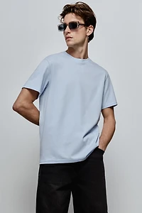 COOLMAX® Regular Fit T-shirt