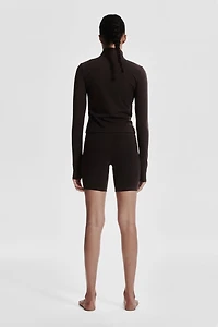 Activewear Jacket with SoftMove™
