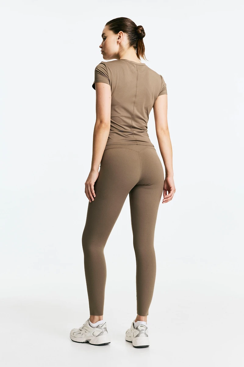 Legging de sport SoftMove🅪