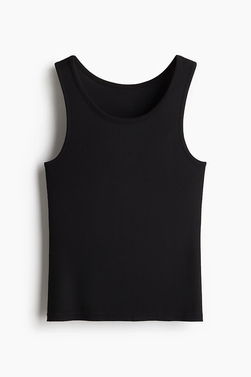 THERMOLITE® Regular Fit Tank Top