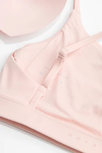 SculptMove™ Sports Bra