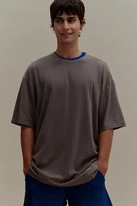 T-shirt de sport ample DryMove™