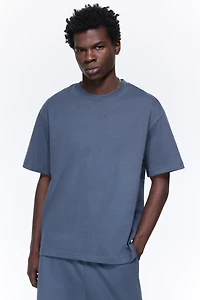 Loose-Fit T-Shirt