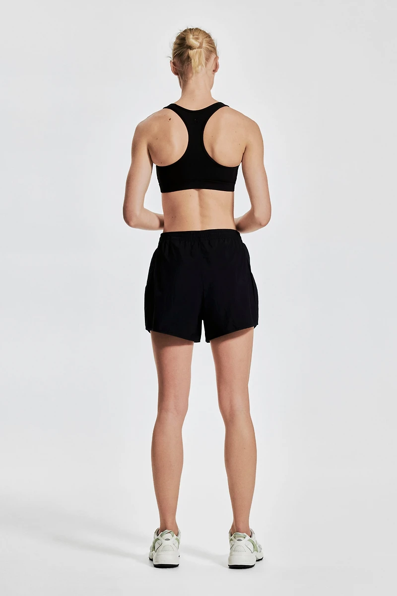Lightweight Running Shorts