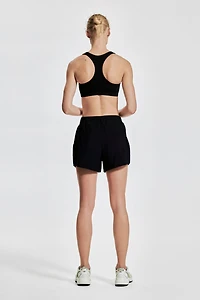 Lightweight Running Shorts