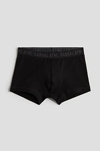 5-pack Boxer Briefs