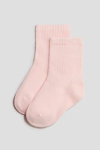 5-Pack Socks