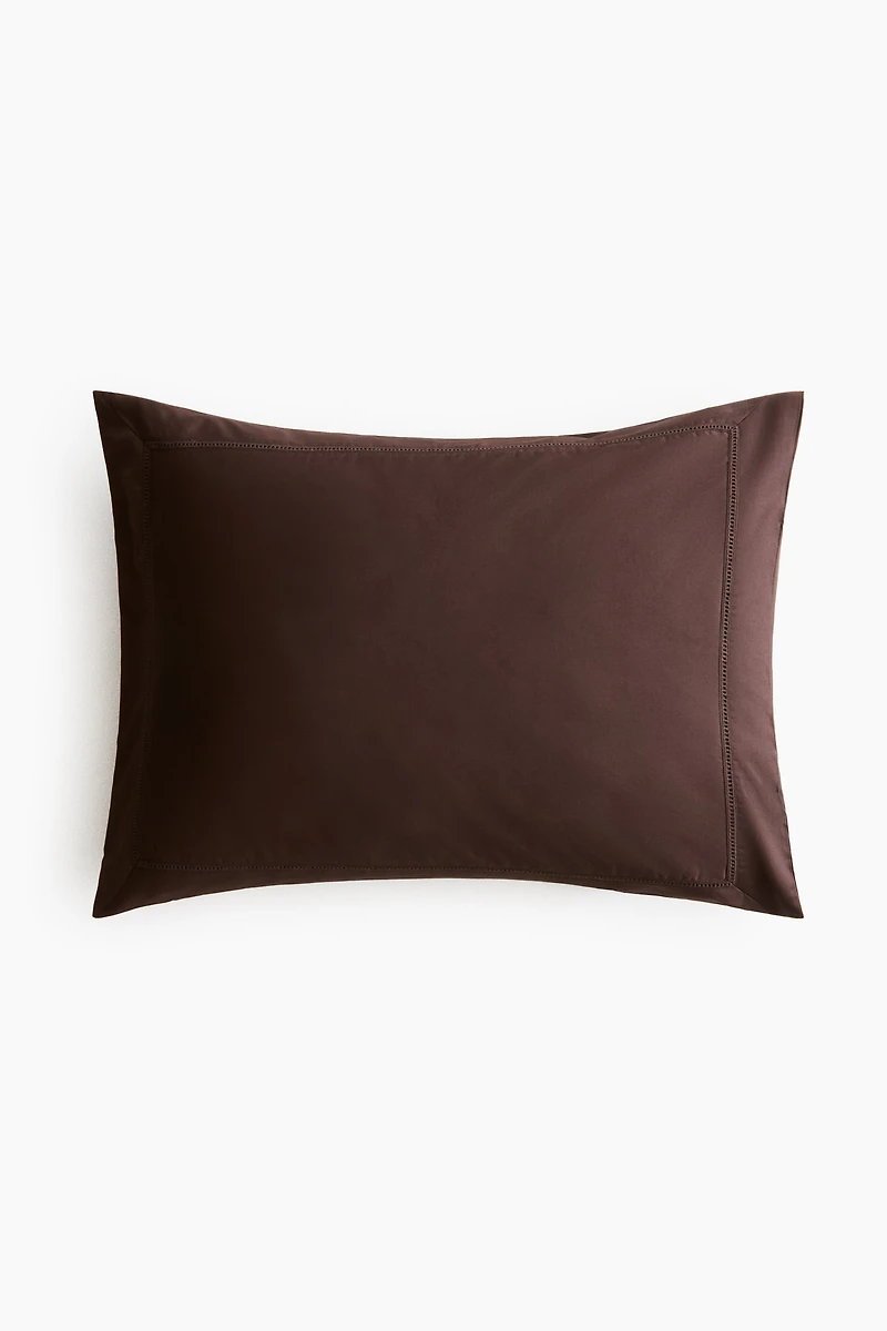 Egyptian Cotton Pillowcase
