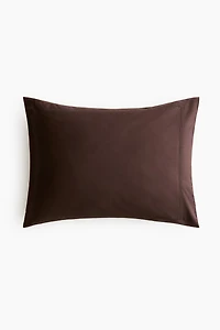 Egyptian Cotton Pillowcase