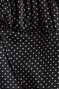 Viscose Camisole Top