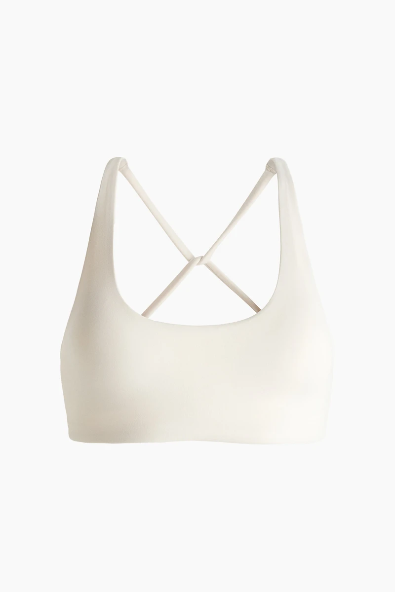 Soutien-gorge de sport SoftMove🅪