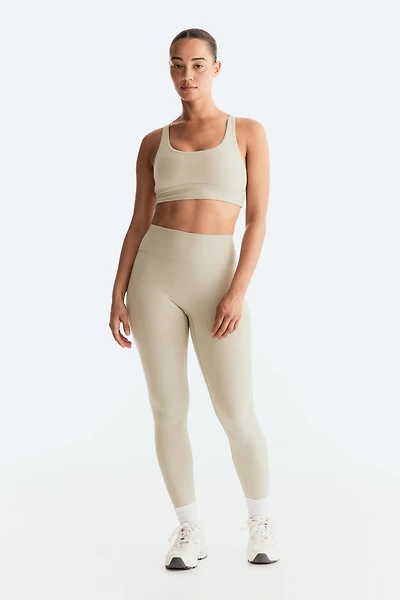 Sports Leggings with SoftMove™