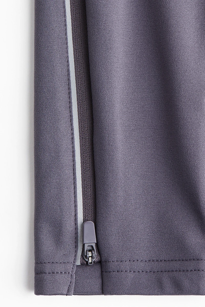 Pantalon de football chaud ThermoMove™