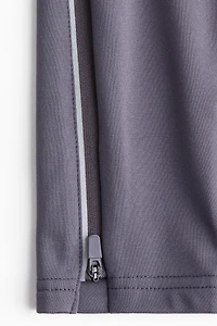 Pantalon de football chaud ThermoMove™