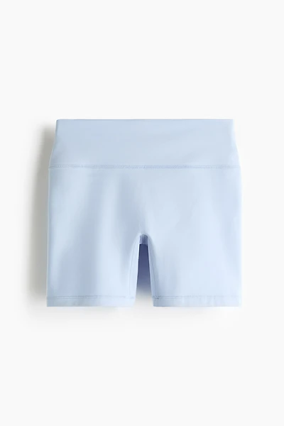 Cuissard vélo SoftMove🅪