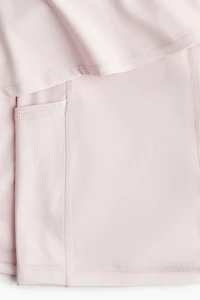 Tennis Dress with SoftMove™