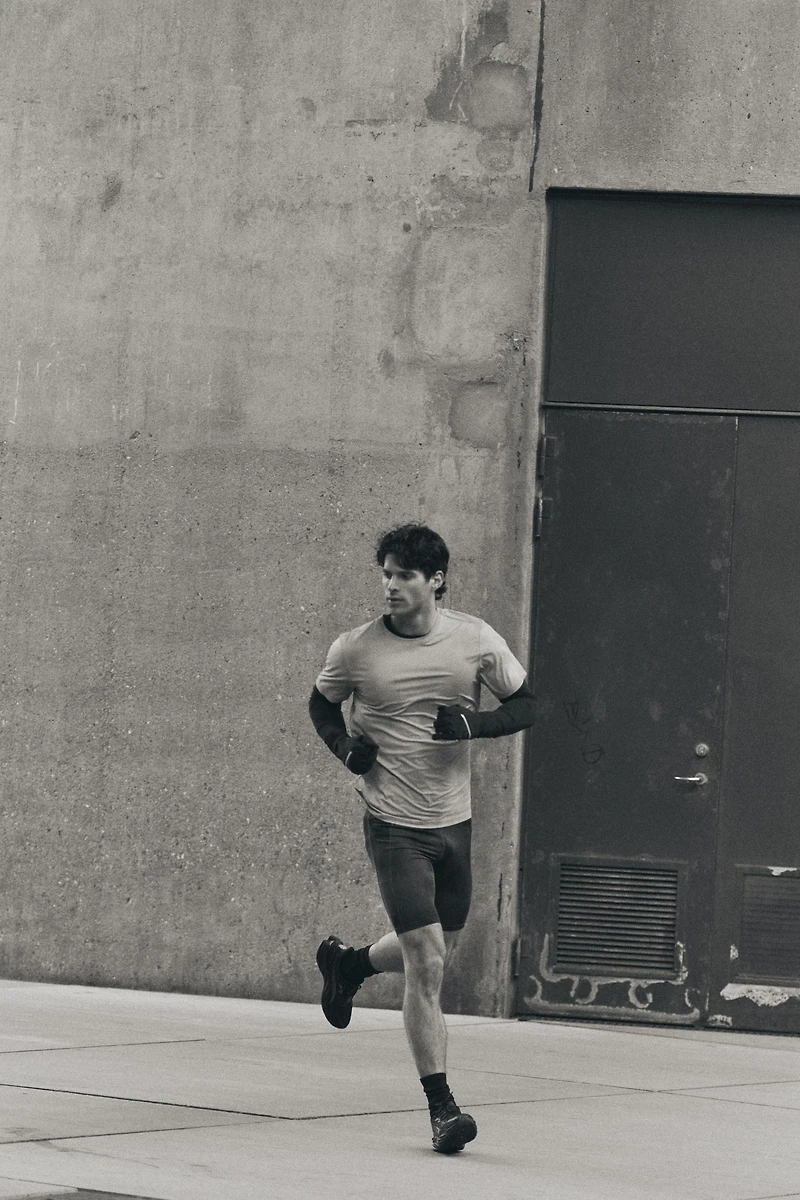 Cuissard de course DryMove🅪