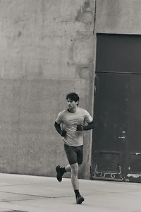 Cuissard de course DryMove🅪