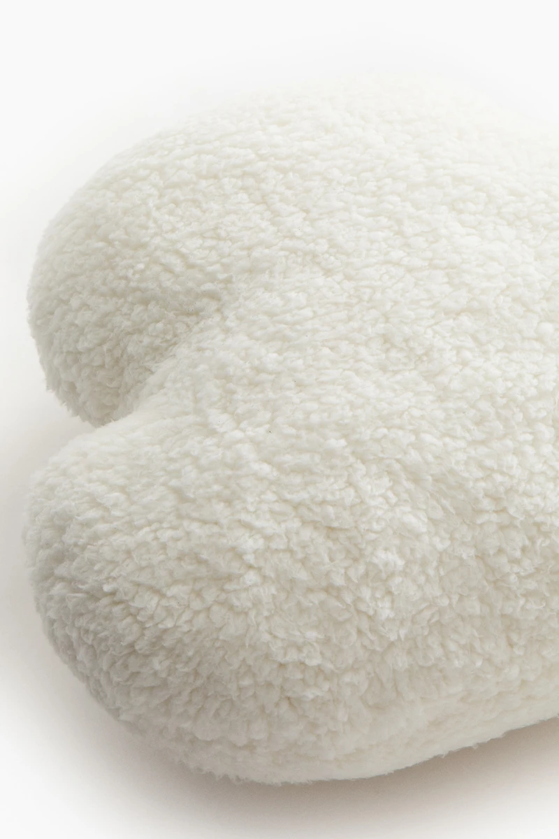 Children's Cloud Cushion