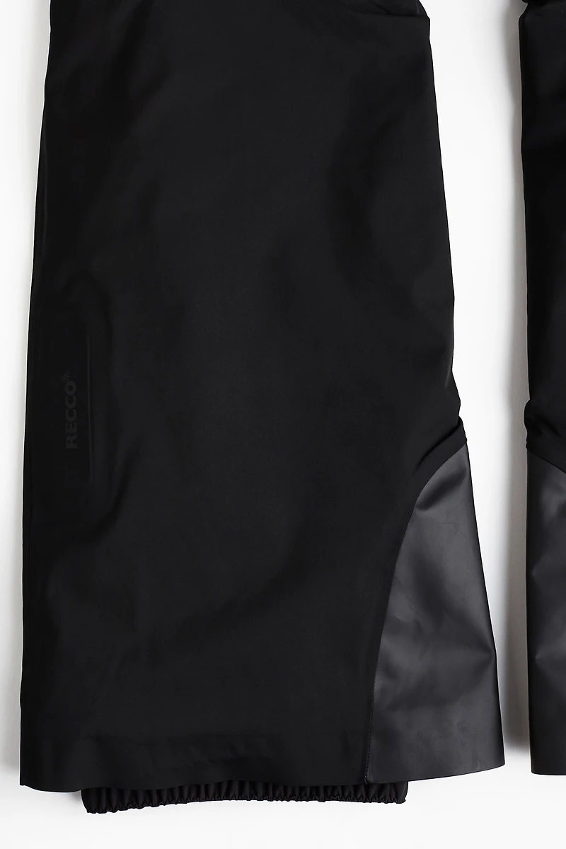 2-Layer Ski Pants with StormMove™