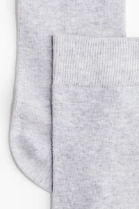 5-pack Socks