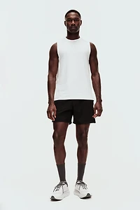 Sports Shorts with DryMove™