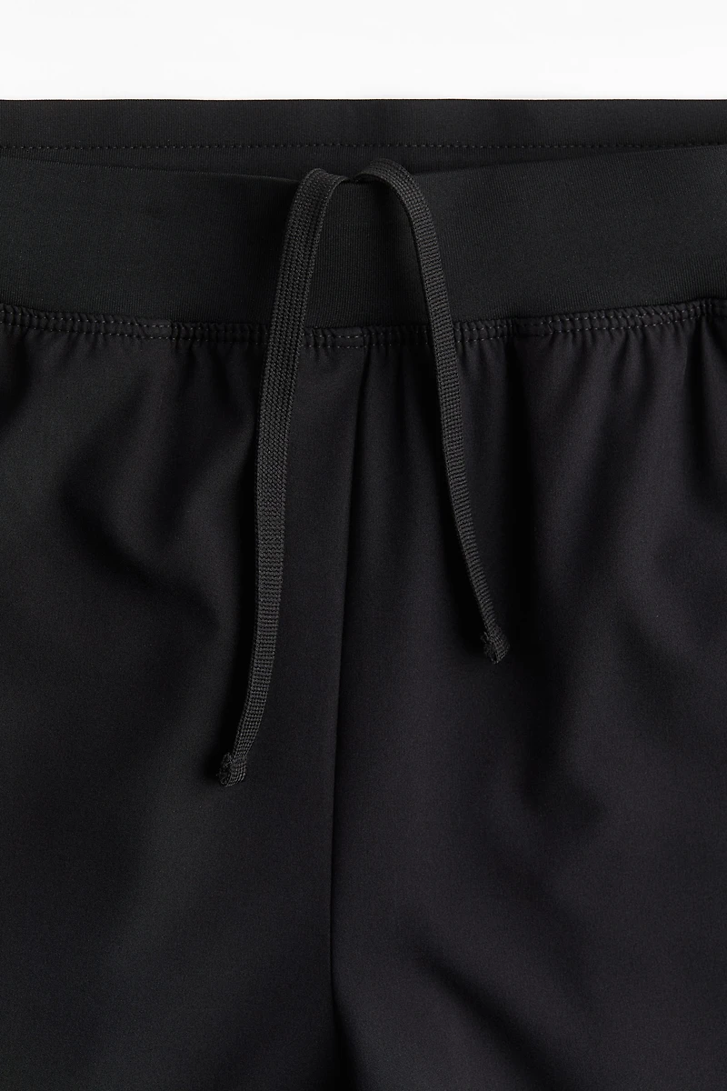 Short de sport court DryMove™
