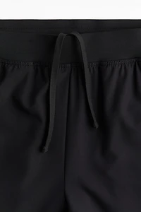 Short de sport court DryMove™
