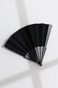 Folding Fan