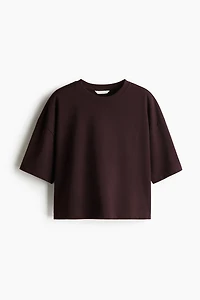 Boxy T-Shirt