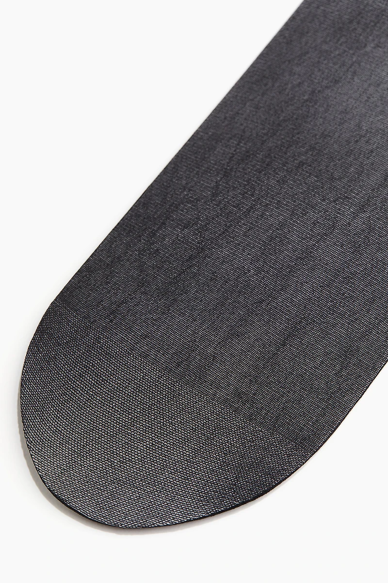 Shaping Tights 20 Den