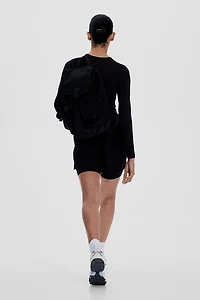 Sports Top with DryMove™