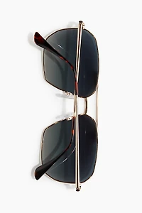Polarized Sunglasses