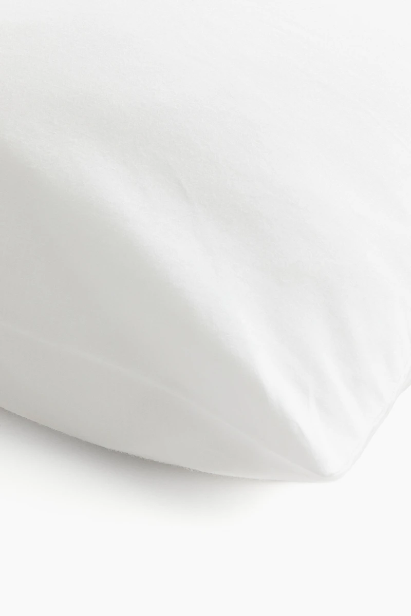 Cotton Pillowcase