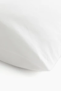 Cotton Pillowcase