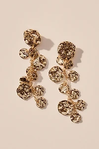 Dangle Earrings