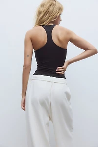 Haut de sport avec soutien-gorge intégré SoftMove™